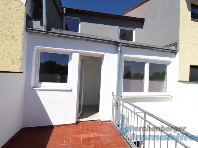Haus kaufen in Ahausen, Landau
