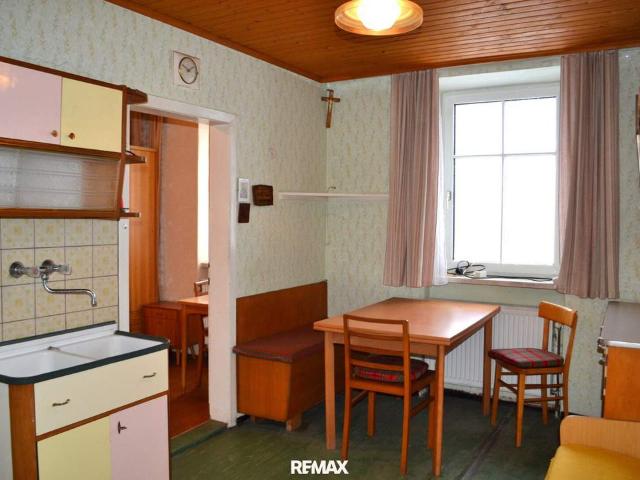 Haus kaufen in Zwettl, Niederösterreich