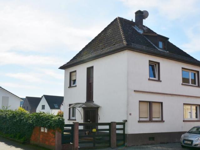 Villa kaufen in Hainburg, Hessen