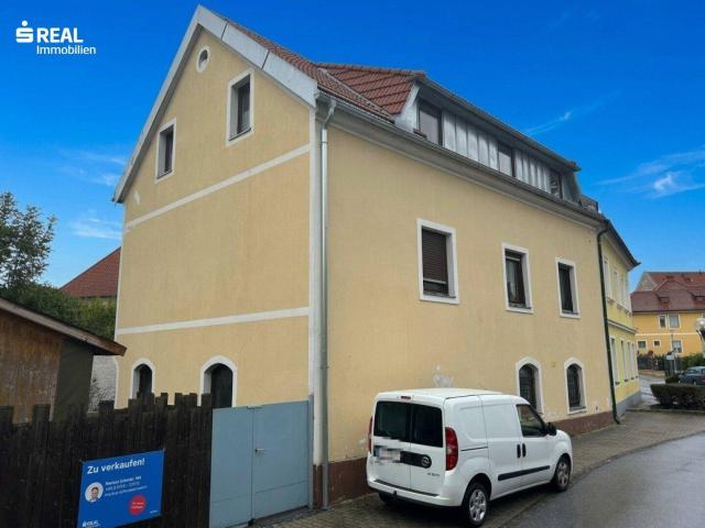 Haus kaufen in Pichling bei Köflach, Köflach