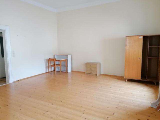 Haus kaufen in Leoben, Steiermark