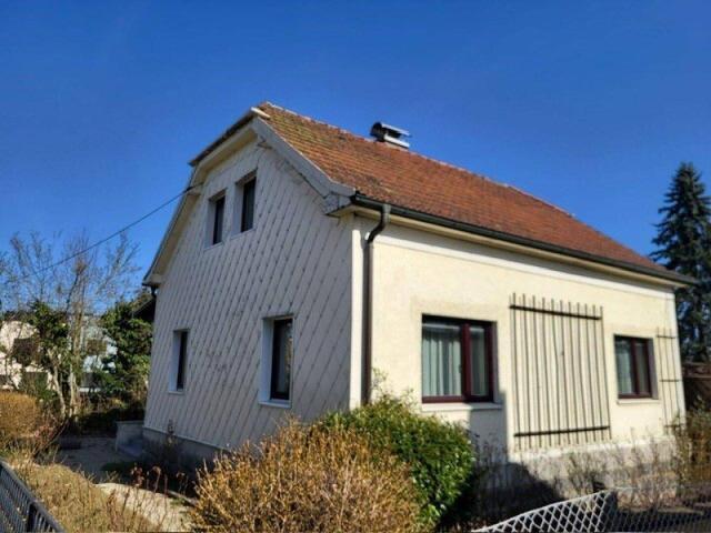 Haus kaufen in Ried im Innkreis, Oberösterreich