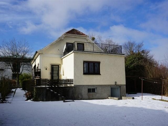 Einfamilienhaus kaufen in Ried im Innkreis, Oberösterreich