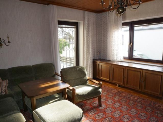 Einfamilienhaus kaufen in Ried im Innkreis, Oberösterreich