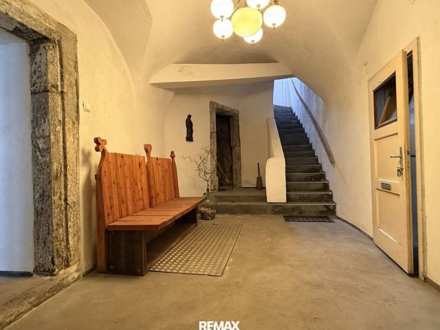 Haus kaufen in Eisenerz, Steiermark