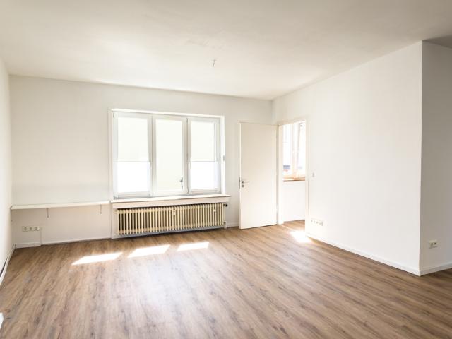 Haus mieten in Werl, Nordrhein-Westfalen