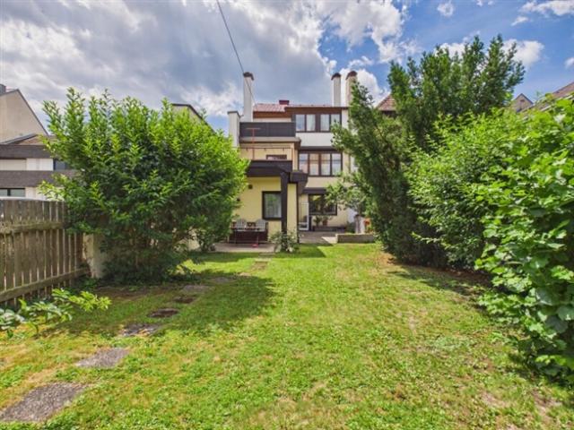 Haus kaufen in Herzogenburg, Niederösterreich