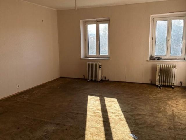 Haus kaufen in Ried im Innkreis