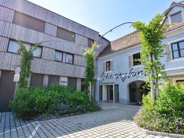 Haus kaufen in Feldbach, Steiermark