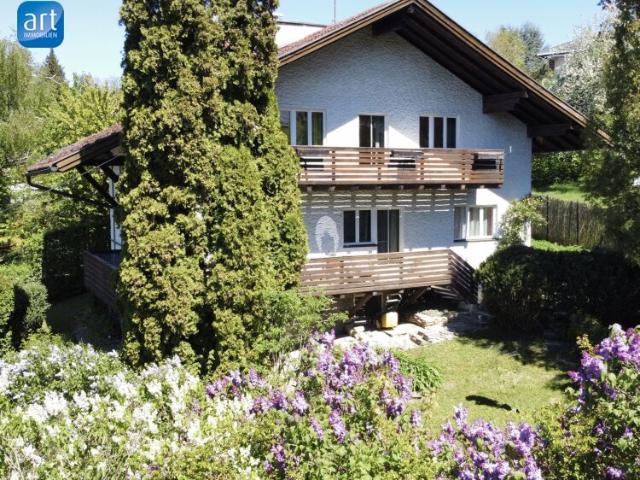 Haus kaufen in Ried im Innkreis, Oberösterreich