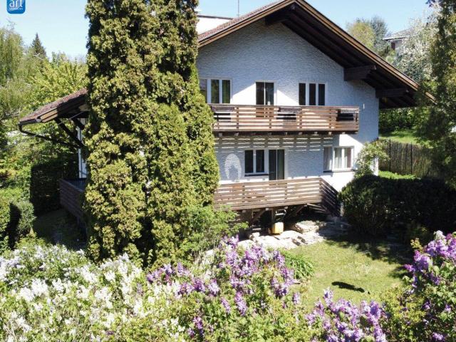 Haus kaufen in Ried im Innkreis, Oberösterreich