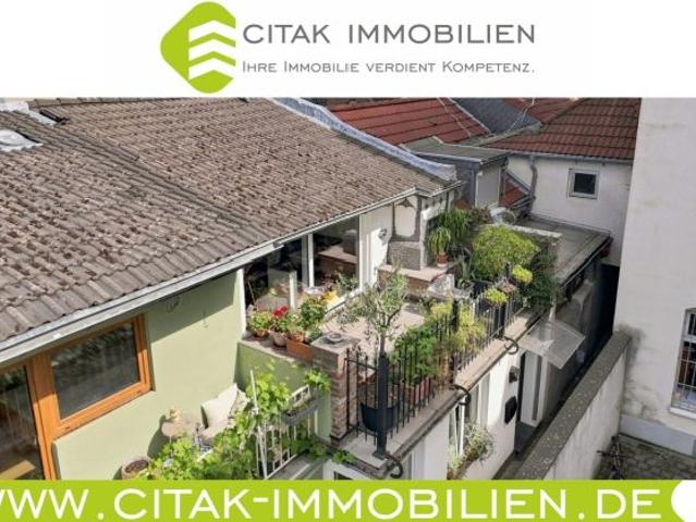 Haus kaufen in Köln, Nordrhein-Westfalen