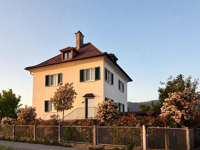 Immobilie kaufen in Lochau, Vorarlberg