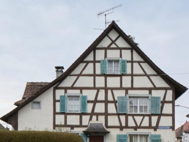 Immobilie kaufen in Bregenz, Bezirk Bregenz