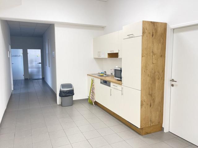 Büro mieten in Eugendorf, Salzburg
