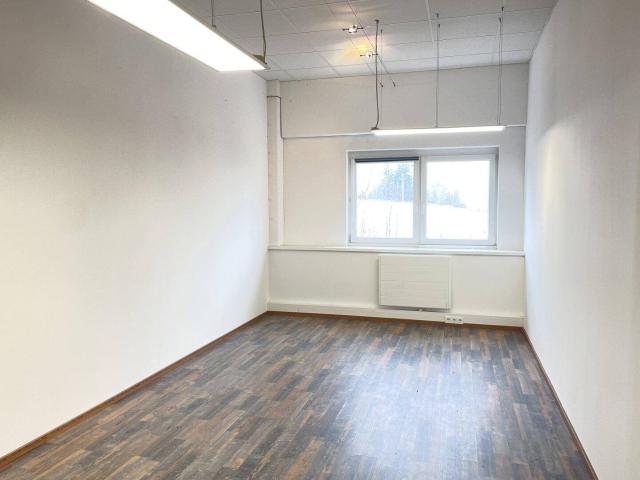 Büro mieten in Pebering, Eugendorf
