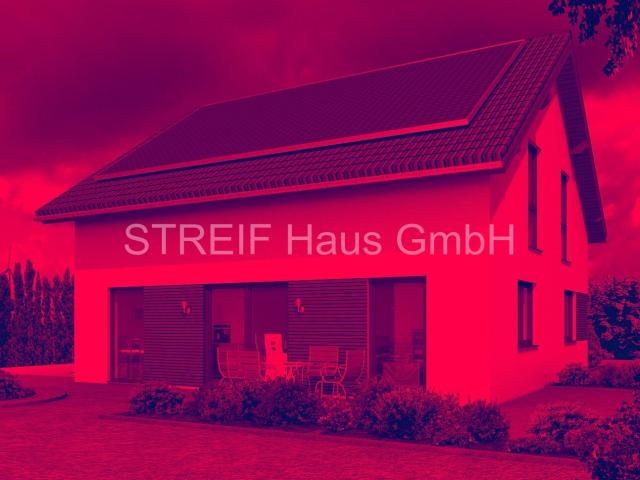 Haus kaufen in Burgwedel, Niedersachsen