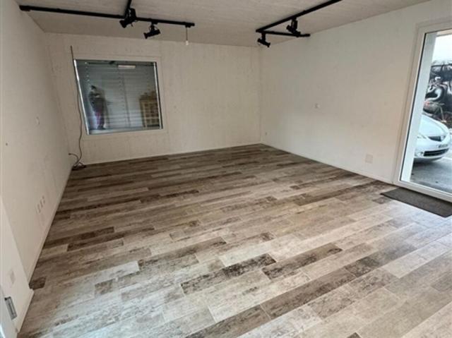 Wohnung kaufen in Châbles, Freiburg