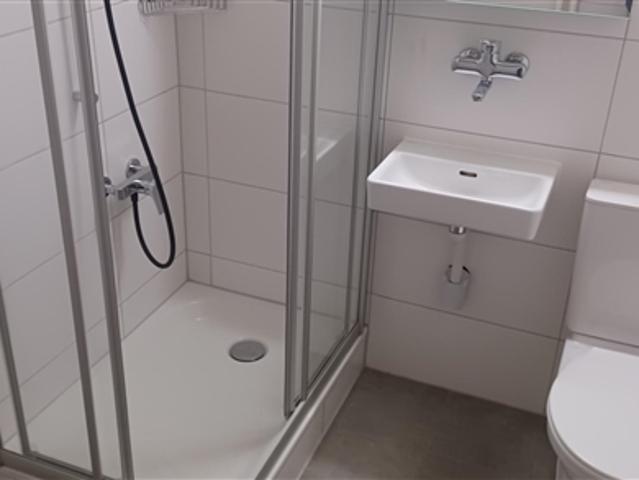 Wohnung mieten in Villars, Freiburg