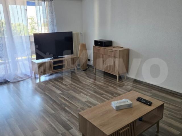 Wohnung mieten in Chailly-Montreux, Waadt