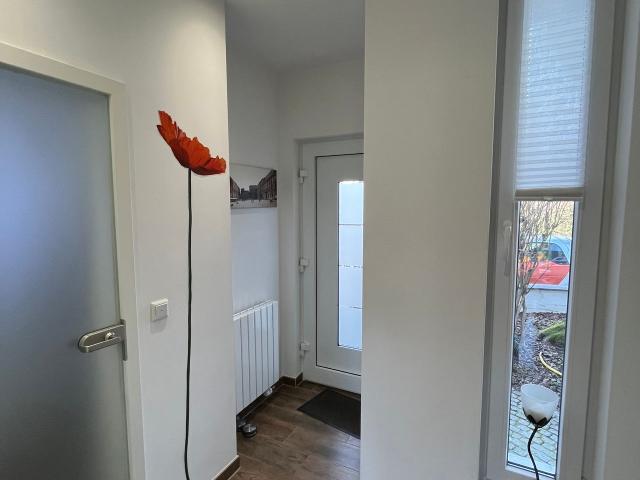 Haus mieten in Vogelsang, Neuss