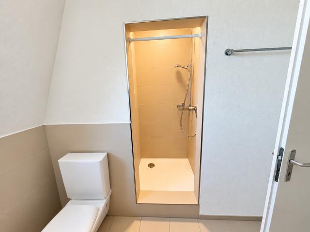 Apartment mieten in Schäfliplatz, Egnach