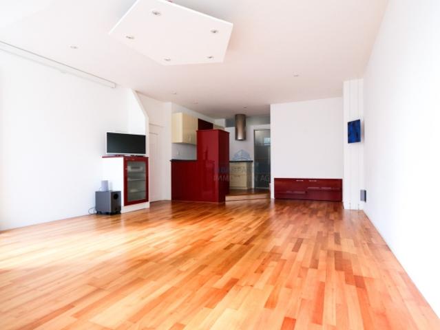 Atelier kaufen in Basel, Basel-Stadt