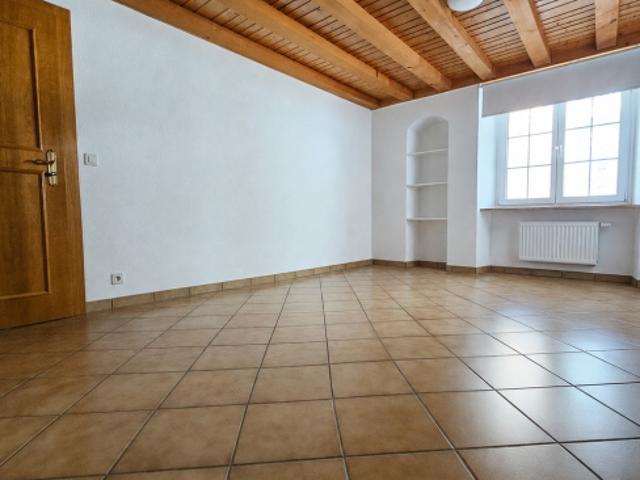 Wohnung mieten in Vevey, Waadt