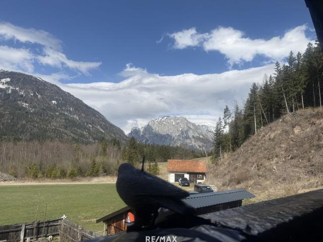 Haus kaufen in Tragöß, Steiermark