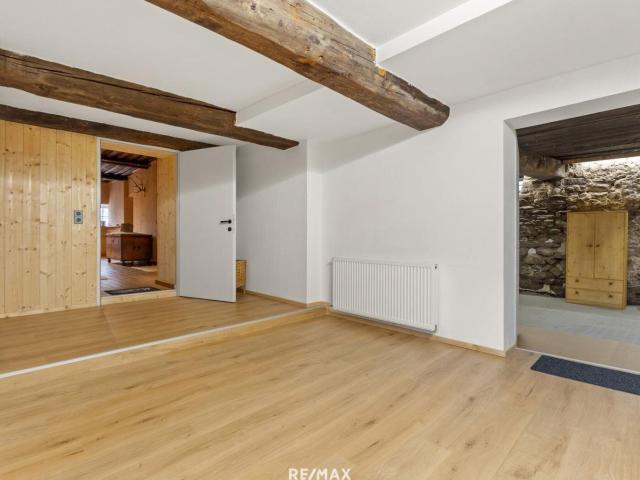 Haus kaufen in Reichenfels, Kärnten