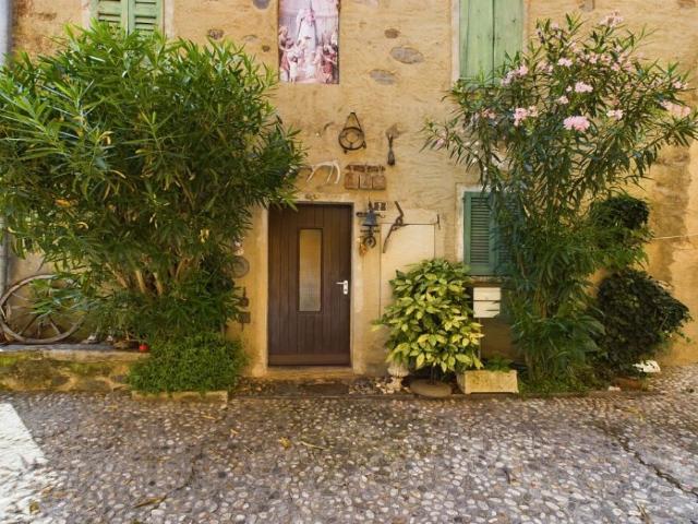 Wohnung kaufen in Gravesano, Tessin