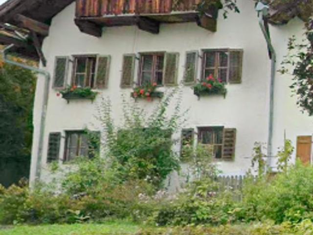 Haus mieten in Wildermieming, Bezirk Innsbruck-Land