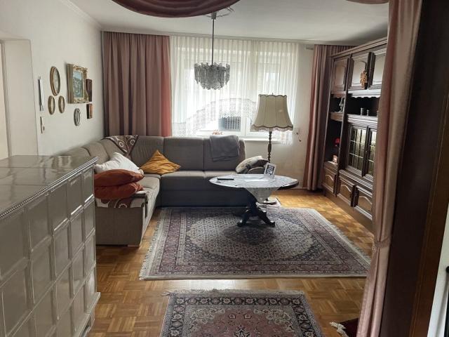 Haus kaufen in Linz, Oberösterreich