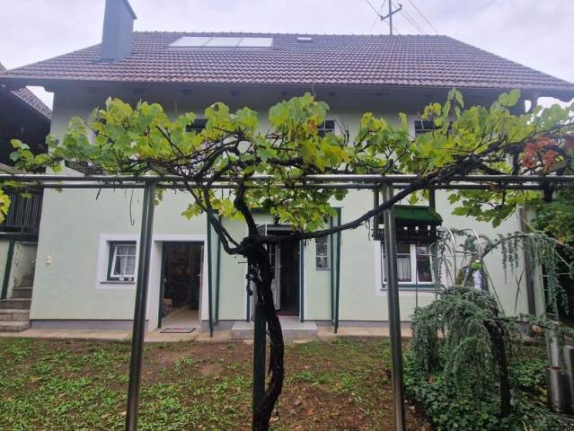 Haus kaufen in Völkermarkt, Kärnten