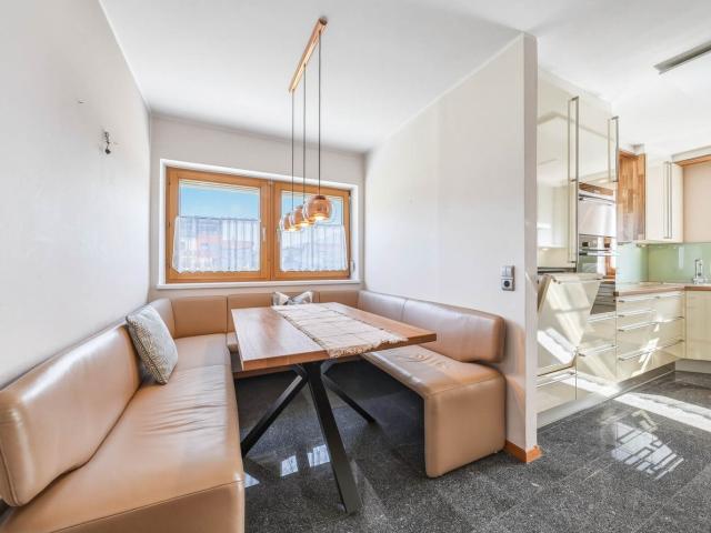 Haus kaufen in Inzing, Bezirk Innsbruck-Land
