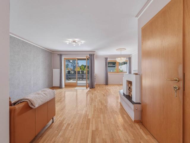 Haus kaufen in Inzing, Bezirk Innsbruck-Land