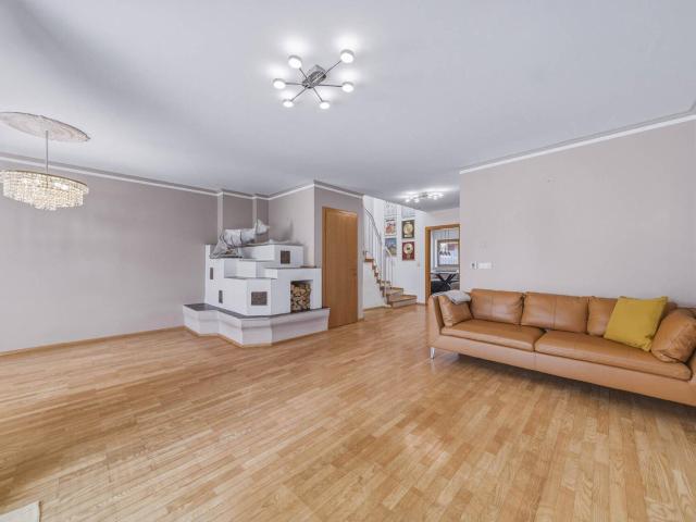 Haus kaufen in Inzing, Bezirk Innsbruck-Land