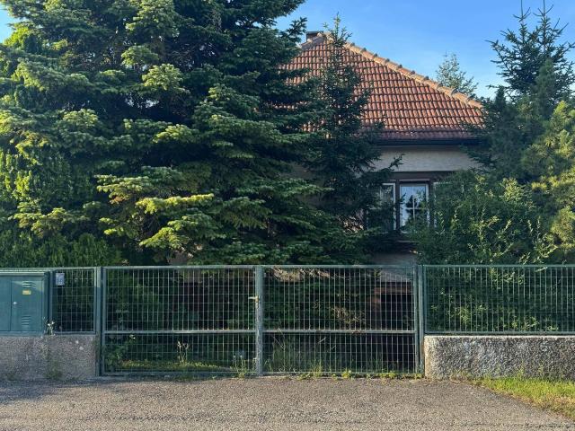 Haus kaufen in St. Pölten, Niederösterreich