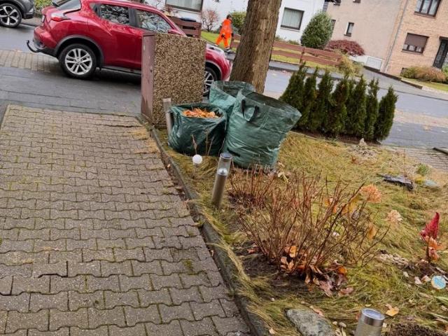 Haus kaufen in Solingen, Nordrhein-Westfalen