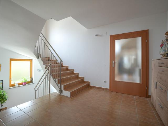 Haus kaufen in Wels, Oberösterreich