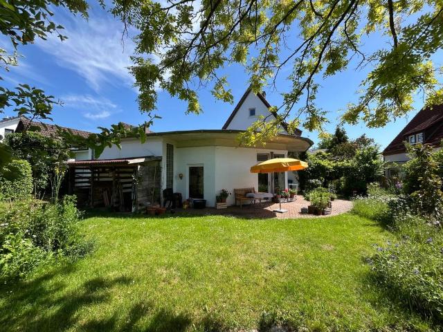 Haus kaufen in Möhnesee, Nordrhein-Westfalen
