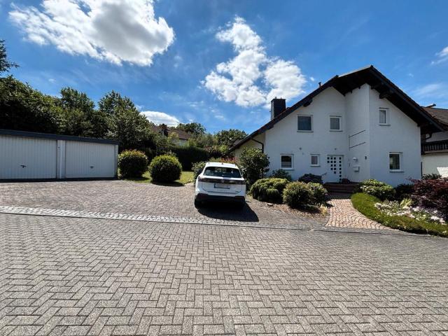 Haus kaufen in Nentershausen, Rheinland-Pfalz