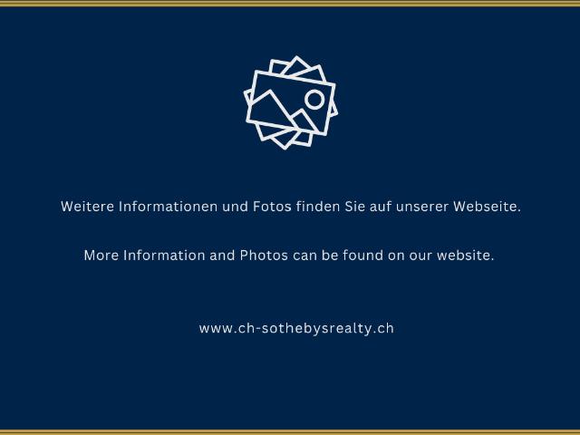 Landwirtschaft kaufen in Eiken, Aargau