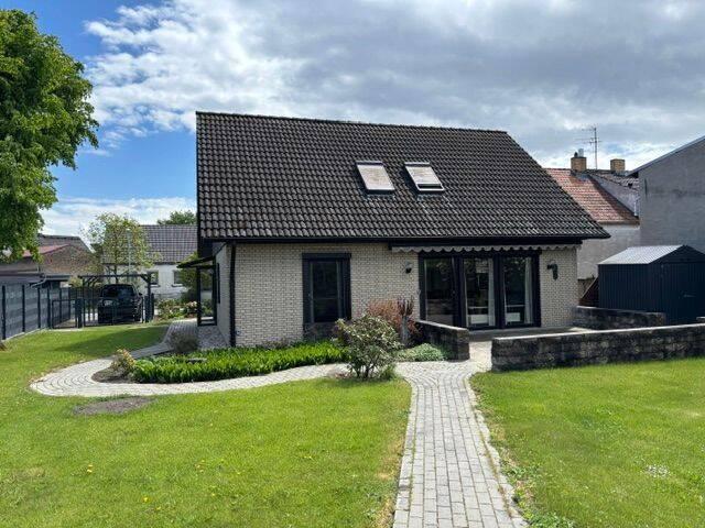 Haus kaufen in Grebs, Brandenburg