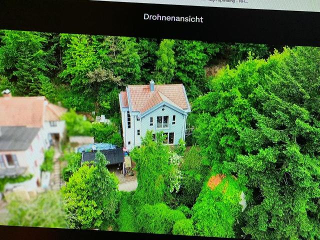 Haus kaufen in Klingenmünster, Rheinland-Pfalz