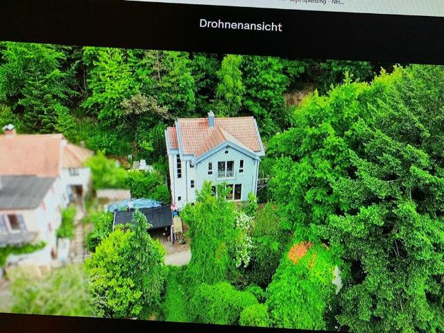 Haus kaufen in Birkenhördt, Rheinland-Pfalz