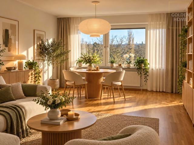 Wohnung kaufen in Steglitz-Zehlendorf, Berlin
