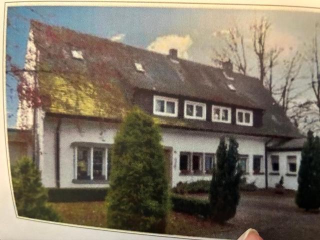 Haus kaufen in Bad Driburg, Nordrhein-Westfalen