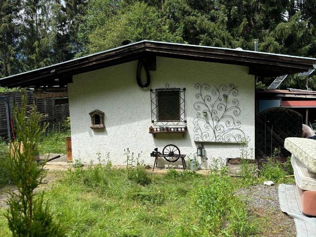 Haus mieten in Pfaffenhofen, Tirol