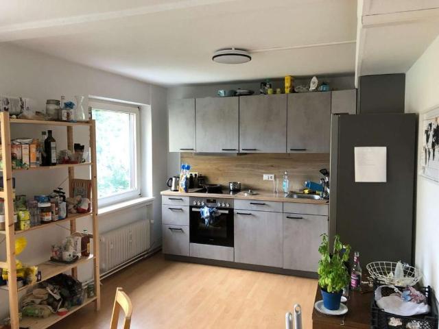 Zimmer mieten in Littenweiler, Freiburg